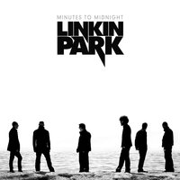 The Little Things Give You Away - Linkin Park