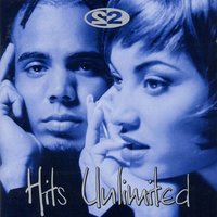 2 Unlimited - Jump For Joy