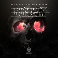 The Truth - Drumsound & Bassline Smith