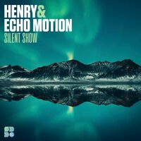 Another Wave - HENRY & Echo Motion