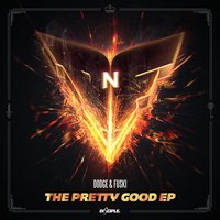 The Pretty Good EP, 2016