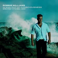 No Regrets - Robbie Williams