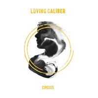 Loving Caliber - Why I Try