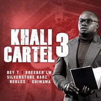 Khali Cartel 3