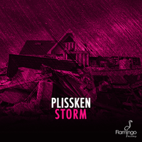 Storm - Plissken