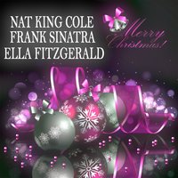 Nat King Cole - The Christmas Song