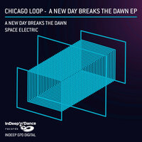 Space Electric - Chicago Loop