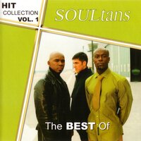 Hitcollection Vol. 1 - The Best Of
