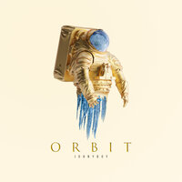 ORBIT, 2021