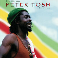 The Ultimate Peter Tosh Experience, 2009