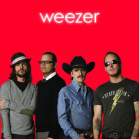 Troublemaker - Weezer