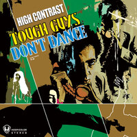 Tough Guys Don't Dance, 2007