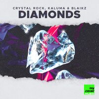 Diamonds