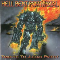 Hell Patrol - Sanctorum