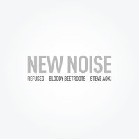 New Noise, 2010