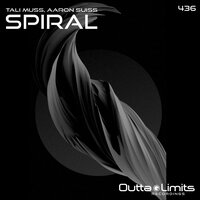 Spiral - Tali Muss & Aaron Suiss