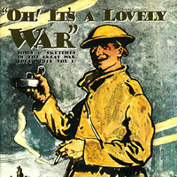 Oh! It's A Lovely War (Vol. 1), 2001