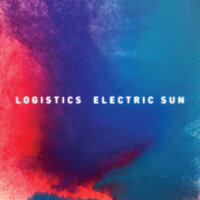 Electric Sun, 2016