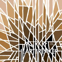 MSTRKRFT - Heartbreaker