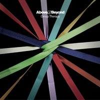 Sun & Moon - Above & Beyond