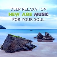 Open Your Heart – Calming Background Music - Relaxation Zone