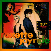Spending My Time - Roxette