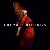 Freya Ridings, 2019