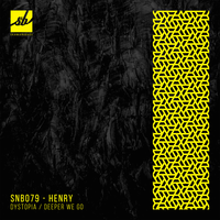 HENRY - Deeper We Go