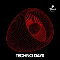 TECHNO DAYS, 2022