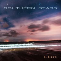 Southern Stars, 2014