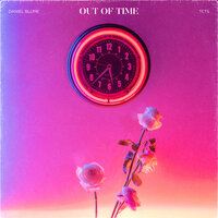 Out Of Time, 2021