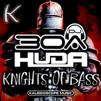 Knights Of Bass, 2021