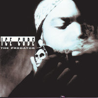 Ice Cube - Check Yo Self