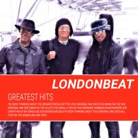 Where Are U - Londonbeat
