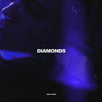 Diamonds