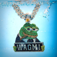 WAGMI