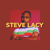 STEVE LACY