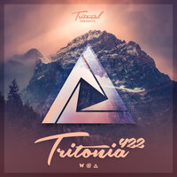 Tritonia 422, 2023