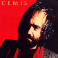 DEMIS, 1982