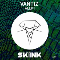 Alert - Vantiz