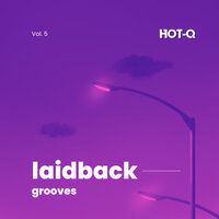 Laidback Grooves 005, 2023