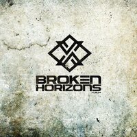 Broken Horizons, 2018