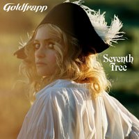 Clowns - Goldfrapp