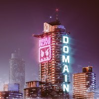 Domain EP, 2017