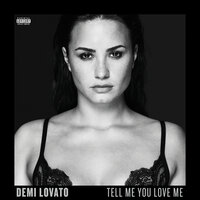 Tell Me You Love Me, 2017