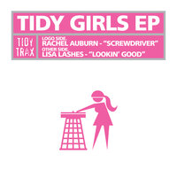 Tidy Girls EP, 1999