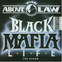 Black Life Mafia, 1993