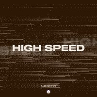 High Speed