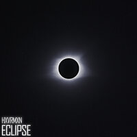 Eclipse - HXVRMXN