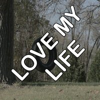 Love My Life - Tribute to Robbie Williams